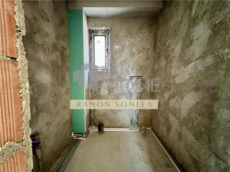 Vanzare Casa Individuala 5 camere, Blejoi, la 5 minute de Ploiesti - 10