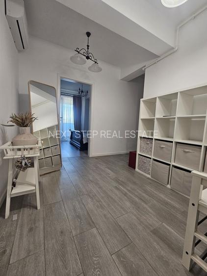 NOU Apartament 2camere - 11