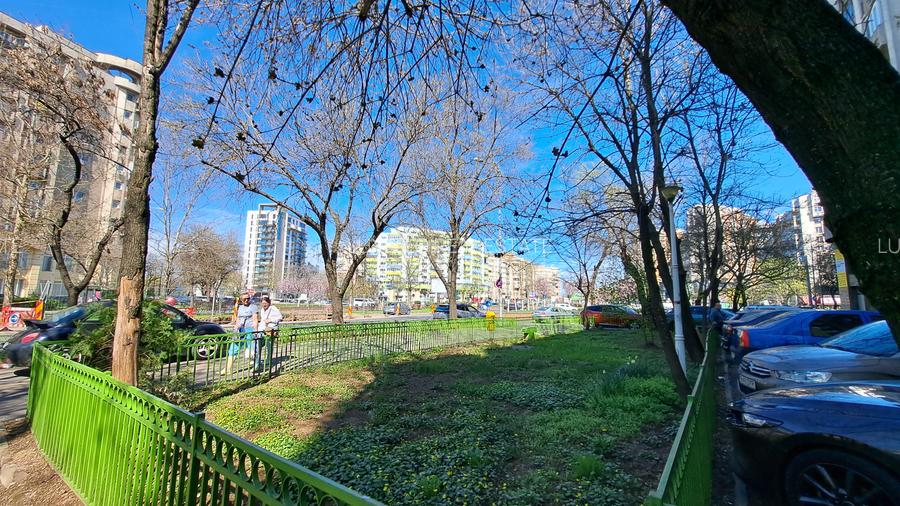 SPATIU COMERCIAL STRADAL - COMISION ZERO - 4