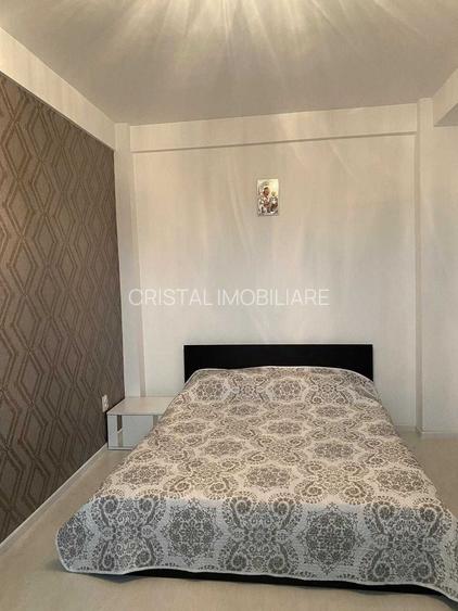 De Inchiriat – Apartament 2 Camere Berceni, zonă Accesibilă, - 7