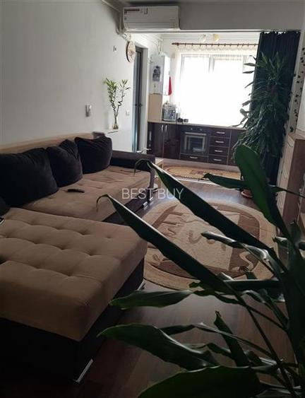 SOS. SALAJ, DREAM RESIDENCE, 49 MP ETAJ 4/6 LOC DE PARCARE - 9