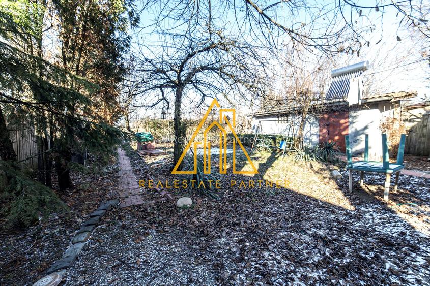 Casa superba, Adunatii Copaceni - 31