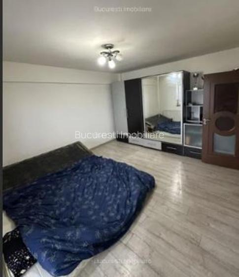 Garsoniera,Vitan,Rin Grand Hotel,bl.2008,MIXT,CENTRALA,DECOMANDATA,Amenajata - 5