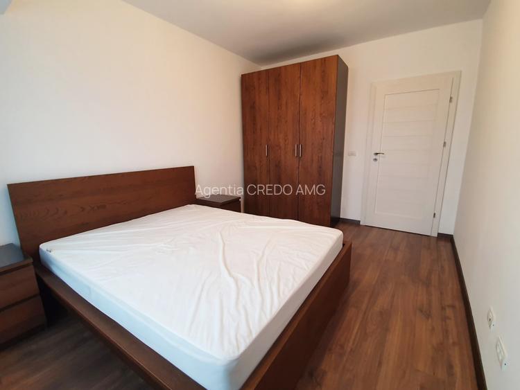 Bragadiru, Sos. Alexandriei nr 99, bloc nou, loc parcare - 4