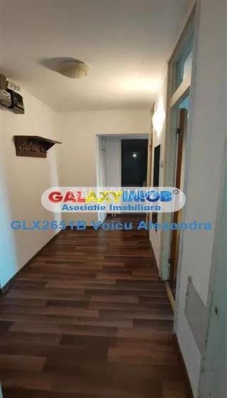 Apartament 2 Cam Berceni - Aparatorii Patriei - Centrala - 8