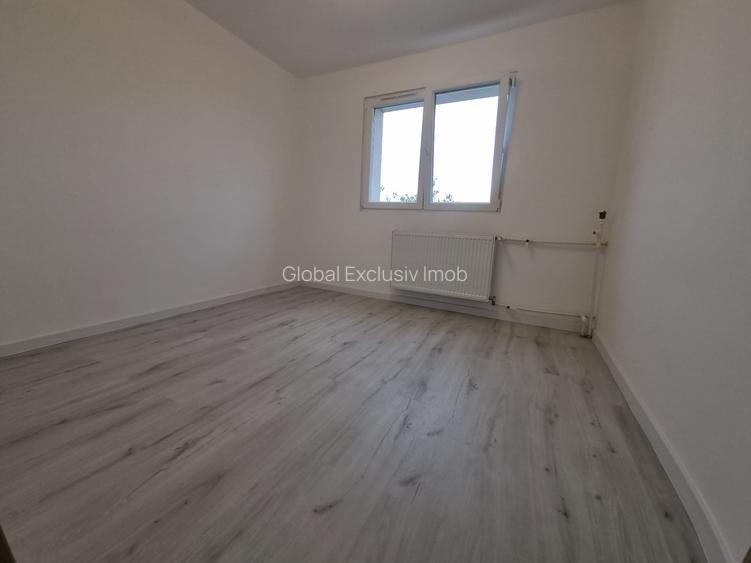 Apartament 2 camere renovat, zona Brancoveanu - Semenic - 2