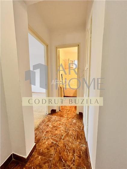 Apartament 4 camere, zona Vest, Ploiesti - 7