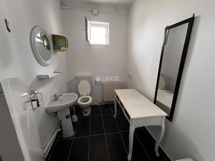 Spatiu de depozitare productie de închiriat – 80 mp, Ploiesti. - 16