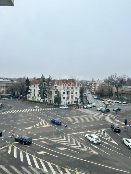 Apartament 2 camere, Dorobanti - 8