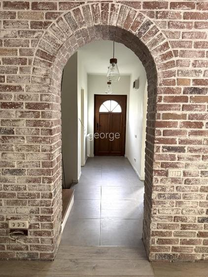 Casa de vanzare Doamna Ghica, Colentina, Obor, Pipera - 4