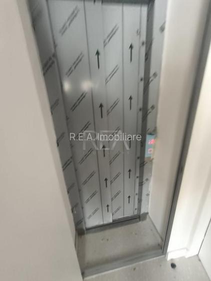 Apartament 4 camere, zona Dorobanti - 22