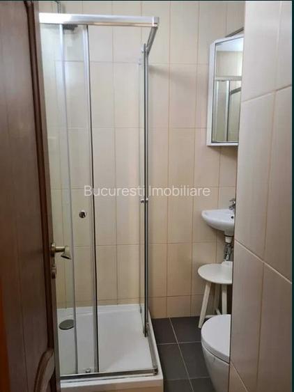Apartament 3 Camere Alba Iulia,Decebal,2 Bai,2 Balcoane,Decomandata - 5