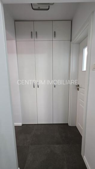 Bulevardul Unirii Fantani - Piata Constitutiei - 20