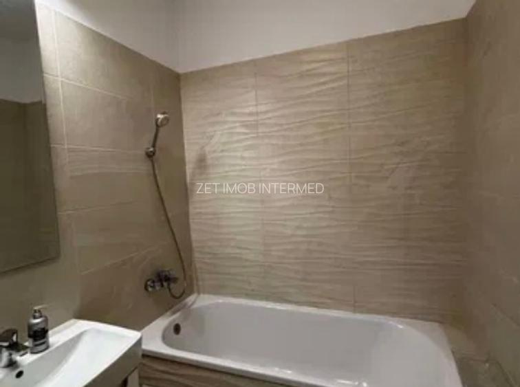 2 camere Titan - str. Prisaca Dornei *complex Barcelona Residence* - 13