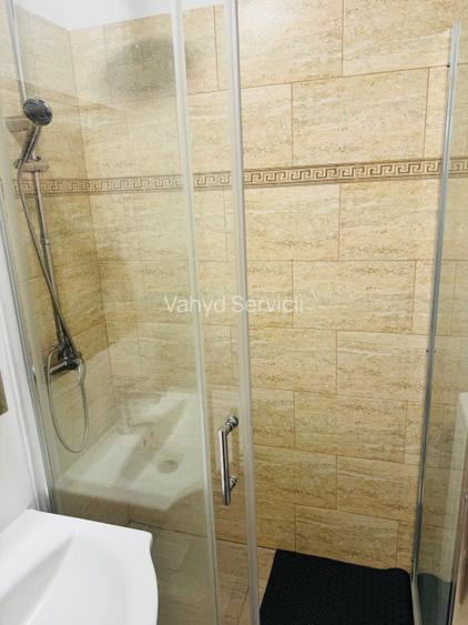 Garsoniera Brancoveanu, Izvorul Rece,Bloc 1977 - 15