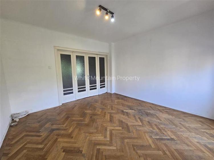 Calea Victoriei, apartament 3 camere - 5