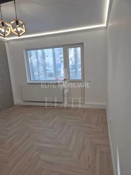 Apartament 3 camere în zona BIG - 3