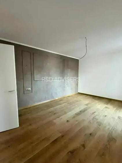 Ultimul apartament 3 camere | Finalizat-2 min Metrou Unirii Proprietar - 16