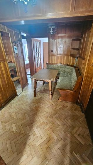 Apartamen 3 camere de inchiriat - 4