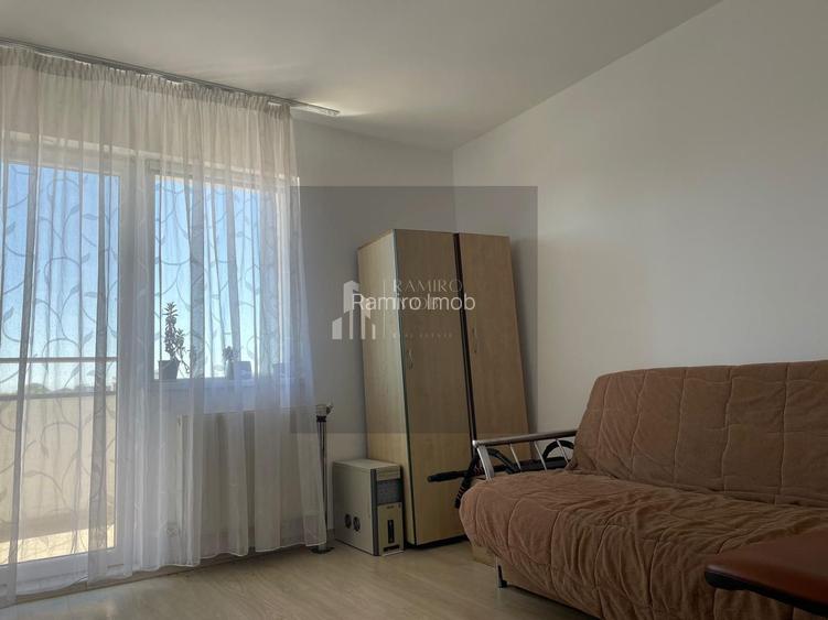 Apartament 3 camere 85mp etaj 3 METROU Aparatorii Patriei - 2