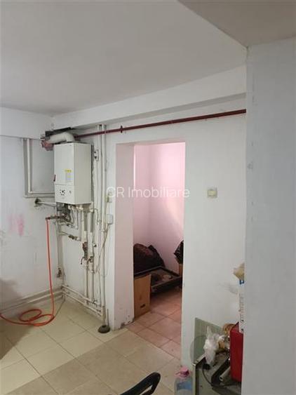 Casa Colentina Doamna Ghica - 6