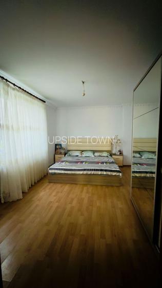 Casa P+1 | 5 camere | Frumusani - Pasarea -A0 dupa Popesti - 2