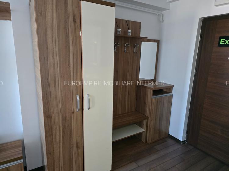 Vanzari apartamente in Mamaia zona Cluburi - 3