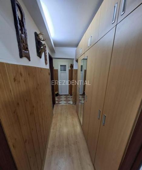 Apartament 2 camere Izvorul Muresului - 4