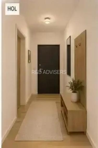 Apartament 3 camere, balcon 7,40mp I Metrou Bucur Obor Icomision 0% I - 6