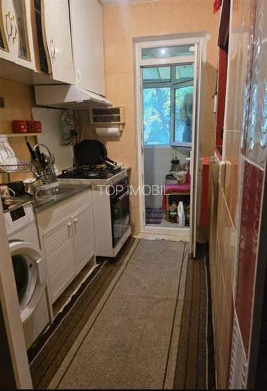 Apartament 2 camere, Podu Ros - etaj 1 FARA RISC - 3
