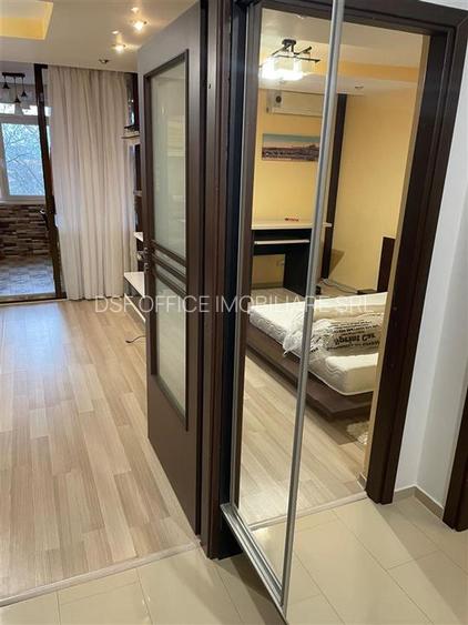 Garsonieră Mobilata si Utilata – Tătărași, Vasile LUPU - 8