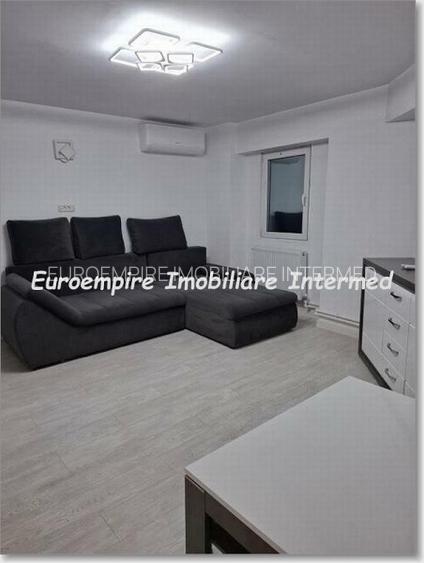 Apartament de inchiriat in Constanta Apartament de inchiriat in Constanta