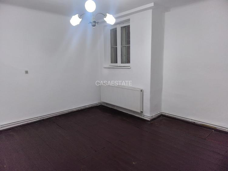 Vanzare apartament 2 camere Aurel Vlaicu Dacia legea 112 - 6