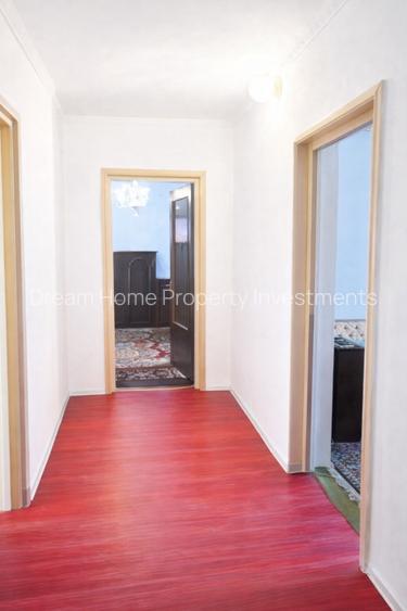 Apartament 2 Camere | 2 min Metrou Lujerului | Etaj 3/8 | Decomandat | - 5