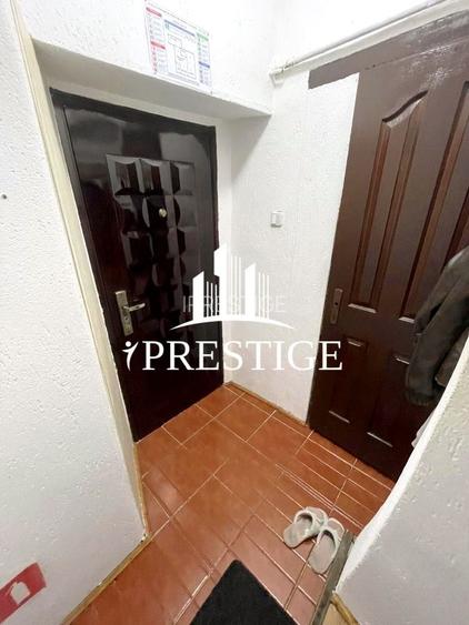 GARSONIERĂ 50 MP ULTRACENTRAL SIBIU LÂNGĂ PIAȚA MARE - 5