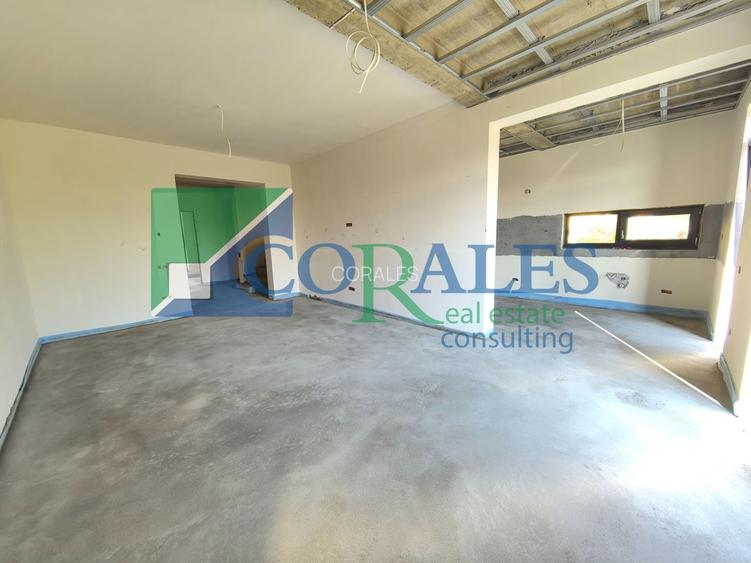 Finisaje la Alegere! Teren Generos! Locatie Excelenta! - 2