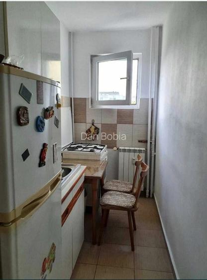 Garsoniera 4 min M 1 Decembrie 1918 DB1729 - 5