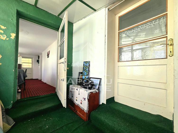 2 case la pret de una 465000 Euro - 11