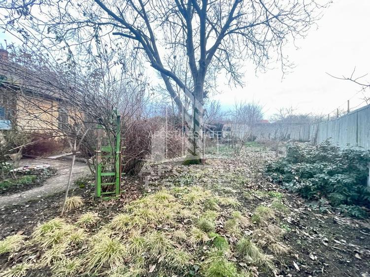 Casa individuala - zona Dragasani - 2