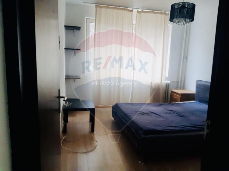 Apartament cu 2 camere de vânzare în zona Drumul Taberei - 9