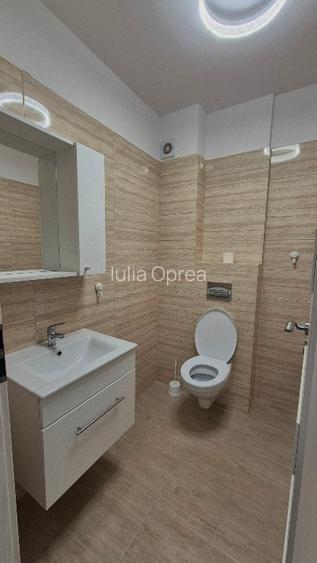 Închiriere garsoniera direct proprietar - 7