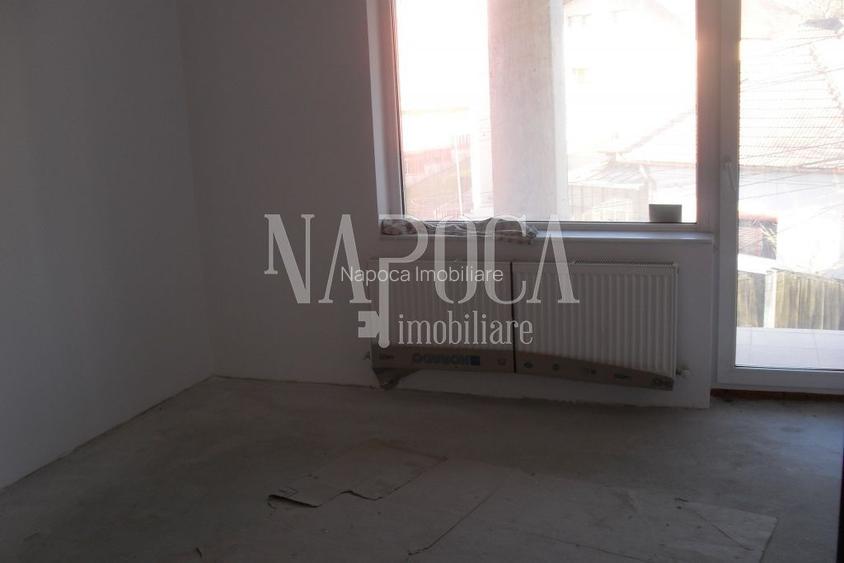 Casa 5 camere de vanzare in Andrei Muresanu, Cluj Napoca - 6