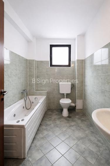 Spatiu birouri premium – 151 mp | Str. Clucerului | Comision 0% - 6