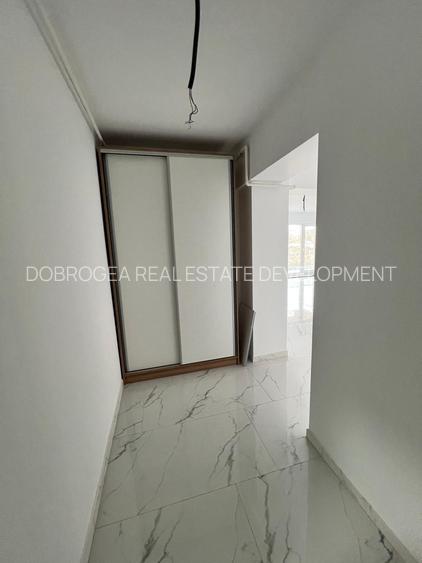 -2 camere  lux  Campus Universitate  -Facultatea de MEDICINA,bloc caramida - 10