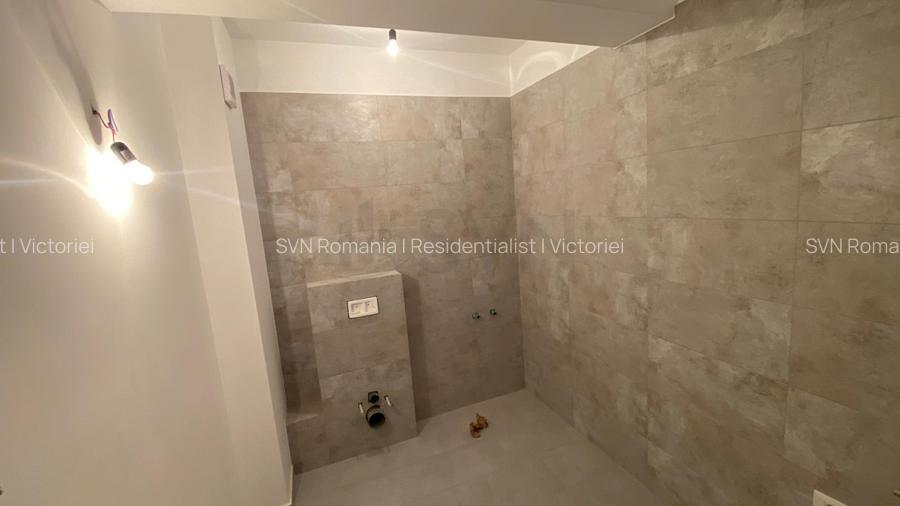 REA1027816 Apartament 2 camere de vanzare Crangasi - 13