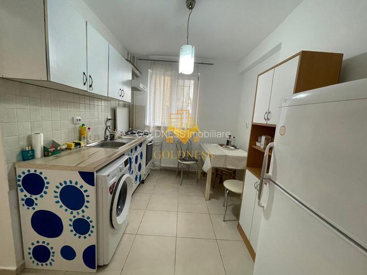 2 camere Open space,Iulius Mall, FSEGA,Transylvania College,Gheorgheni - 3