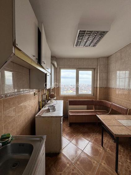 Apartament 3 camere Rahova CENTRALA PROPRIE T646 - 7