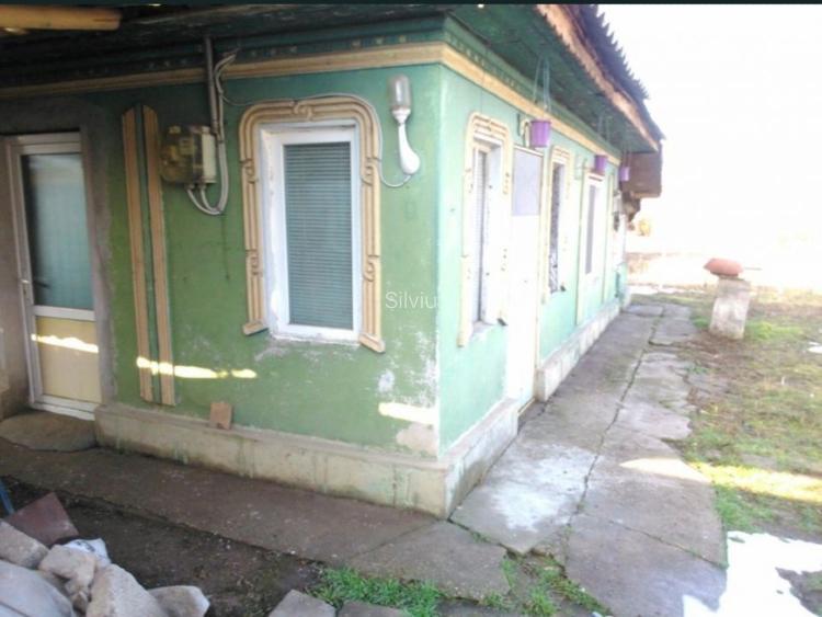 Casa de vânzare în Călărași  - 11