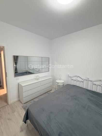 Apartament 2 camere Bragadiru, aer conditionat, bloc nou, Leroy Merlin - 4