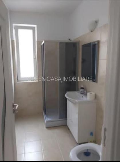 Apartament de inchiriat 2 camere , 39 mp plus parcare zona Eroilor Floresti - 4